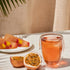 Vahdam Tea Cosmos Tea Cup (Large)